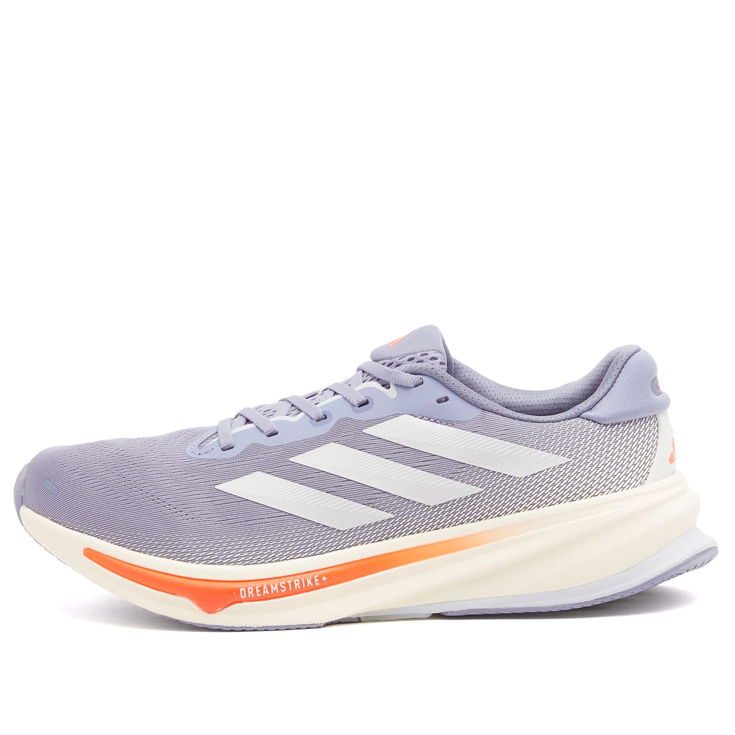 Superge in čevlji adidas Performance Supernova Rise 2 M Lila | IH8707, 1