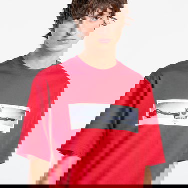 Majica Jordan Jordan Photo T-Shirt Rdeča | IF5617-687, 1