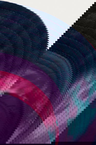 Klobuk Kangol Hat Večbarvna | K4359.RA602, 4