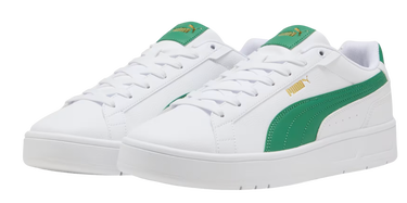 Superge in čevlji Puma Puma Smash v2L Bela | 365215-003, 2