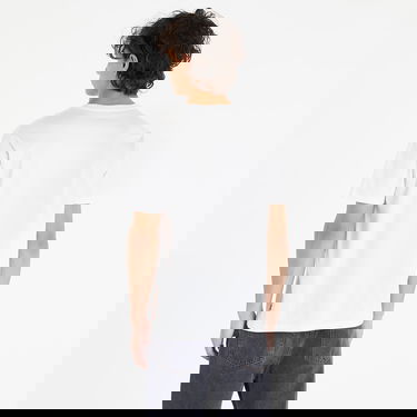 Majica Levi's ®Graphic Crewneck Tee Bela | 22491-1412, 4