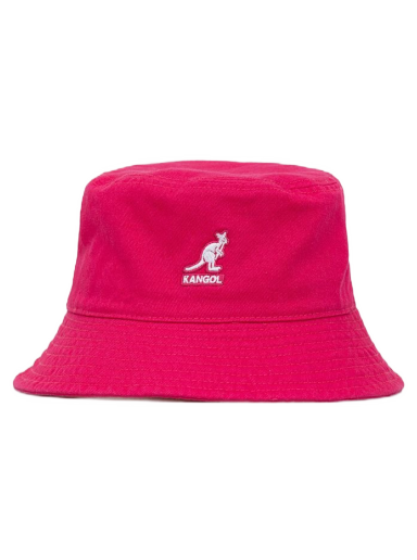 Klobuk Kangol Hat Roza | K4224HT.EP600