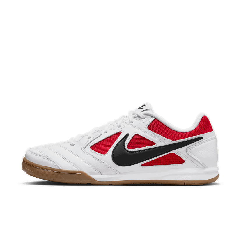 Superge in čevlji Nike Nike Gato Bela | IB8509-100