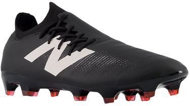 Superge in čevlji New Balance Furon Destroy FG v7+ Črna | sf2fb75, 3