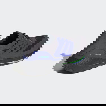 Superge in čevlji adidas Performance UltraBoost 21 Črna | S23871, 1