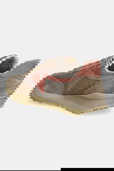 Superge in čevlji visvim Visvim FKT Runner Siva | 125101001005, 2
