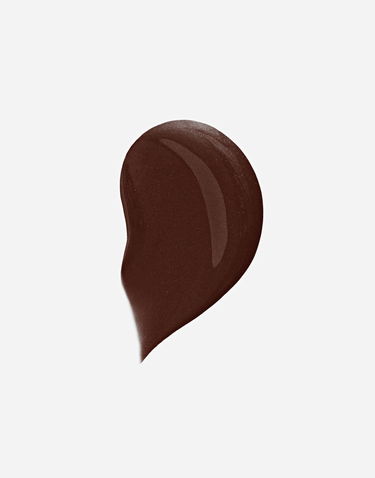Parfumi in dišave Dolce & Gabbana Dolce & Gabbana Nutri-Tint Rjava | MKUPFCE0035V0029, 2