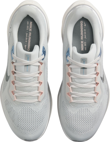 Superge in čevlji Nike Pegasus 41 Siva | fd2723-007, 2