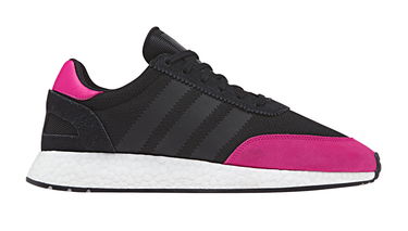 Superge in čevlji adidas Originals I-5923 Črna | BD7804, 0