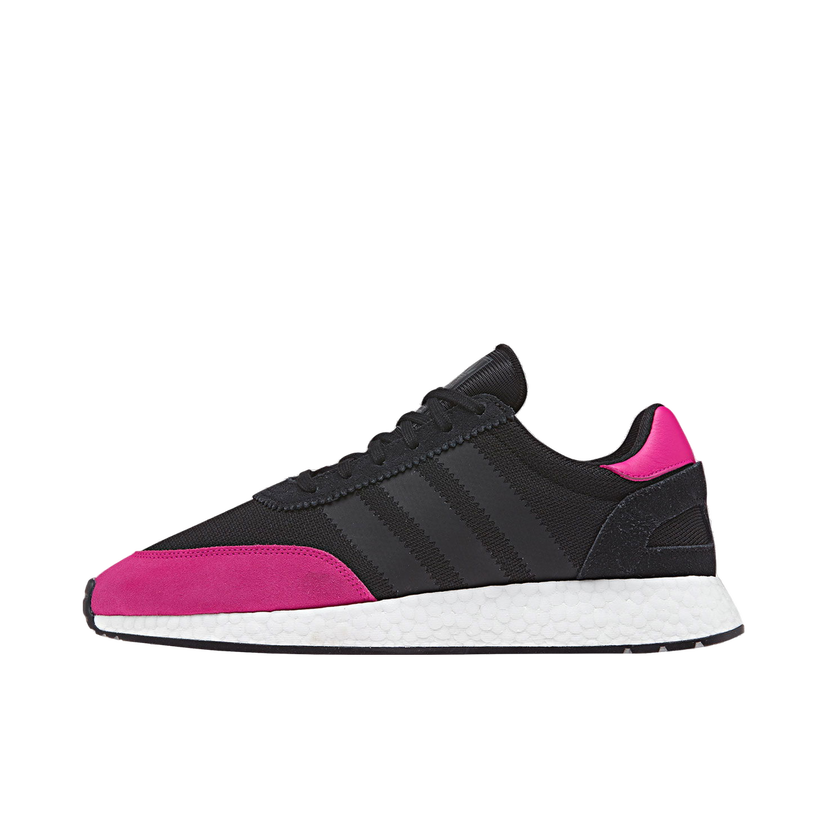 Superge in čevlji adidas Originals I-5923 Črna | BD7804