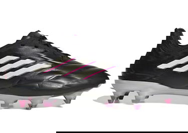 Superge in čevlji adidas Performance Copa Pure.1 SG Črna | HQ8885, 0