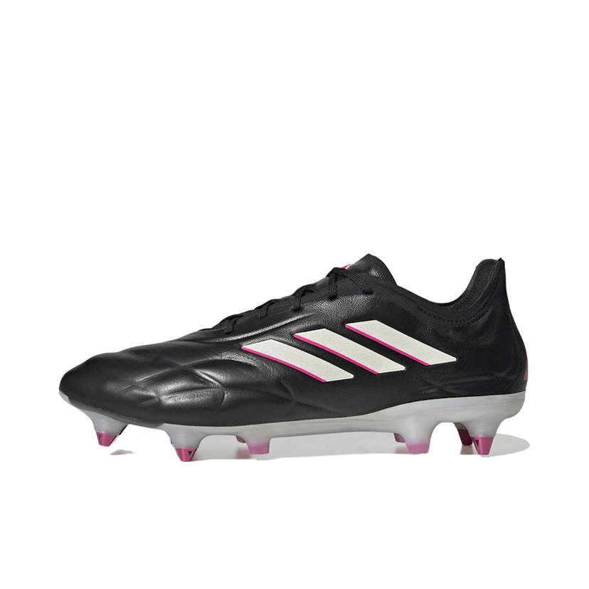 Superge in čevlji adidas Performance Copa Pure.1 SG Črna | HQ8885