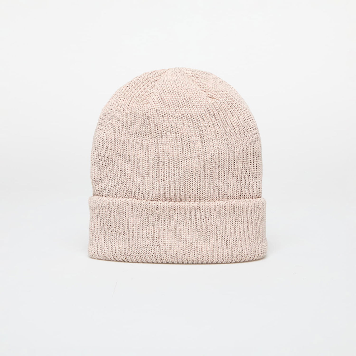 Beanie Columbia Lost Lager™ II Beanie Ancient Fossil Universal Bež | 1975921271, 1