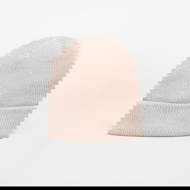 Beanie Columbia Lost Lager™ II Beanie Ancient Fossil Universal Bež | 1975921271, 1