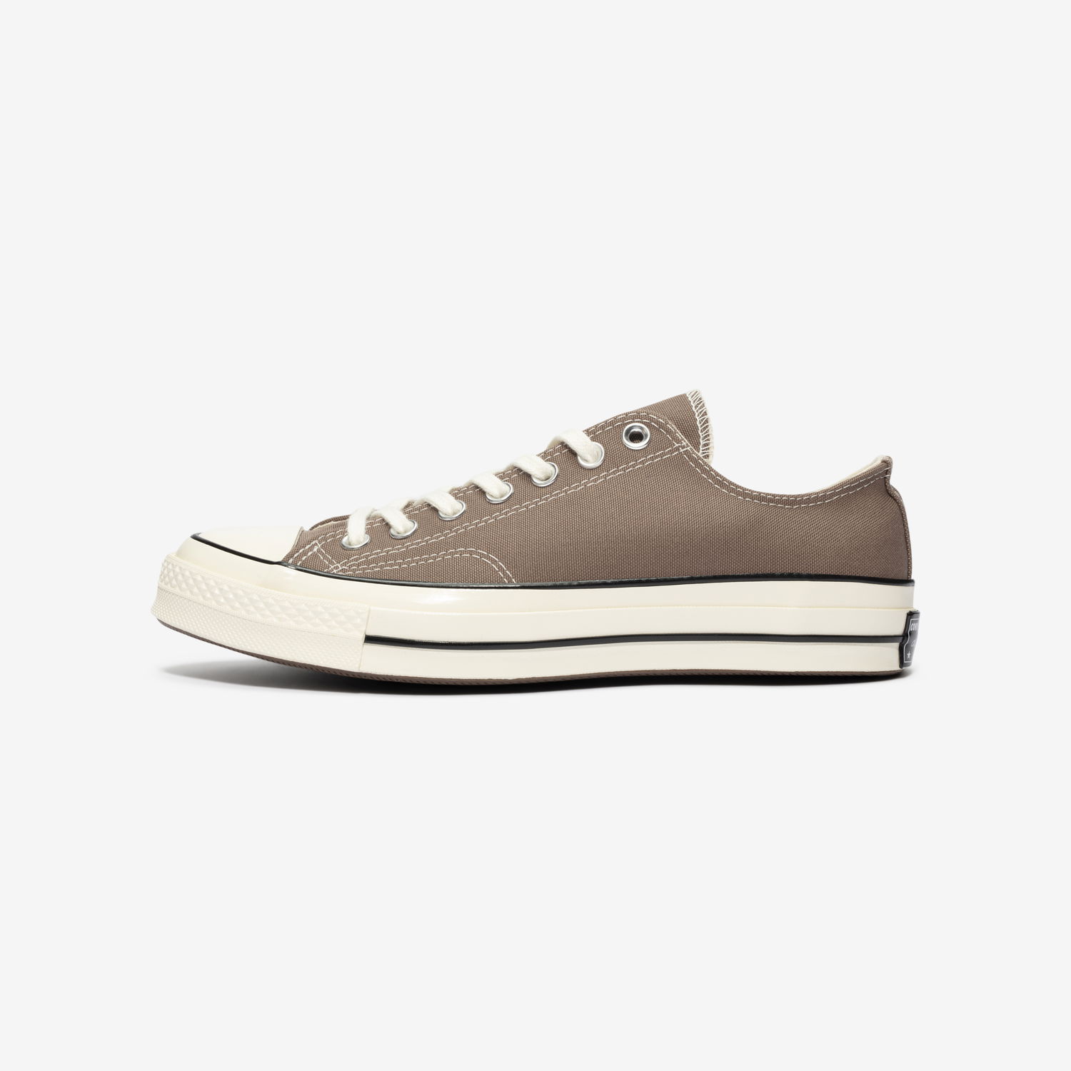 Superge in čevlji Converse Chuck 70 Canvas Bordo | A00756C, 1