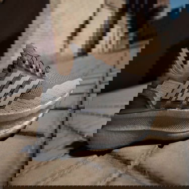 Superge in čevlji adidas Performance Ultraboost 5 Siva | IF1483, 2
