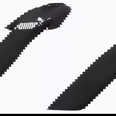 Obleke Puma Essentials Slim Črna | 848349_01, 6