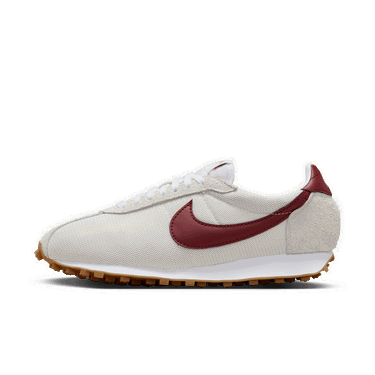 Superge in čevlji Nike Nike LD-1000 Bela | HF3227-102, 4