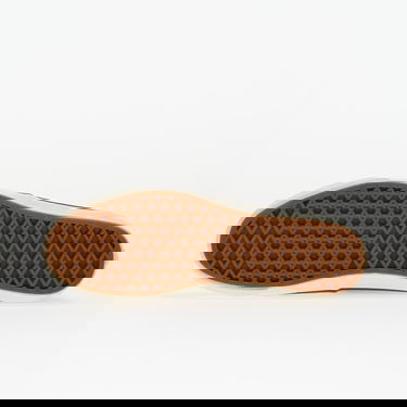 Superge in čevlji Vans Premium Authentic 42 Modra | VN000D9NAHD, 1