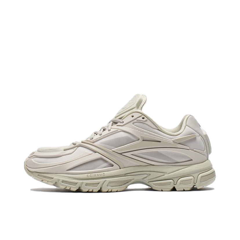 Superge in čevlji Reebok PREMIER ROAD MODERN Bež | RMIA035C99FAB0046110