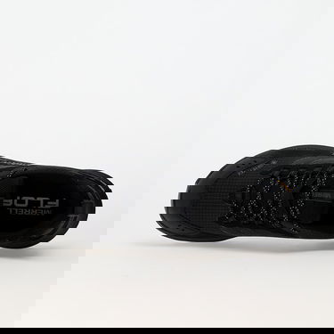 Superge in čevlji Merrell Moab Speed 2 Gtx Črna | J037513, 3