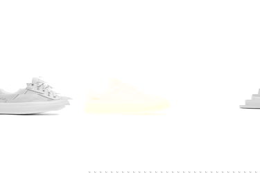Superge in čevlji Converse Chuck 70 Marquis OX Bež | A10367C, 0