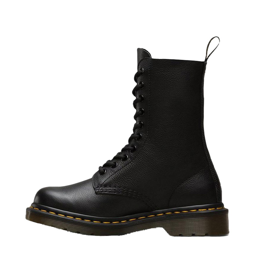 Superge in čevlji Dr. Martens 1490 Črna | DM22524001