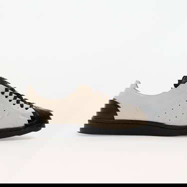 Superge in čevlji Y-3 Superstar Črna | IH5770, 2