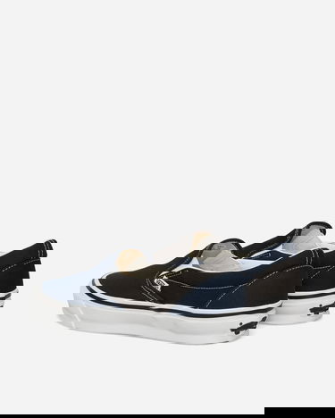 Superge in čevlji Vans OTW Classic Slip-On 98 Večbarvna | VN000EBPY61, 4