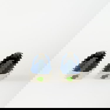 Superge in čevlji Cariuma OCA Low Mornarica | 100107U61 W, 4