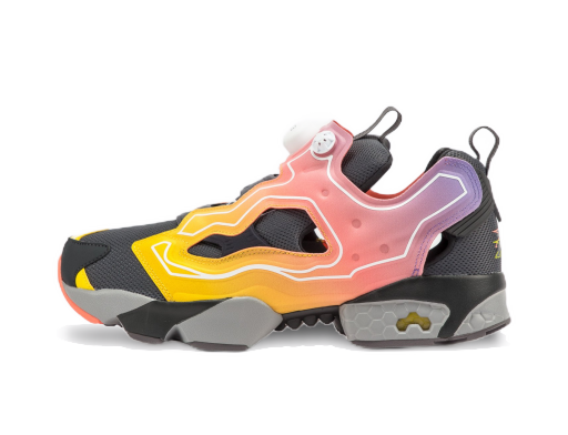 Superge in čevlji Reebok Instapump Fury OG Večbarvna | FY9332