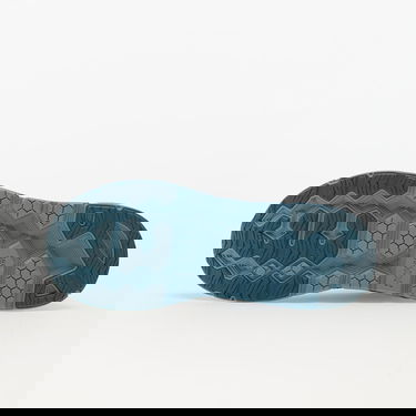 Superge in čevlji Hoka One One U Clifton L Gtx Modra | 1129972-GBSB, 4