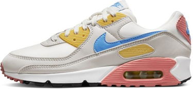 Superge in čevlji Nike Air Max 90 Večbarvna | DJ9991-100, 0