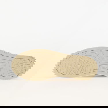 Superge in čevlji Autry 01 Low Črna | AULMGG05, 3