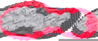 Superge in čevlji Mizuno Wave Mujin 7 W Modra | j1gk207038, 1