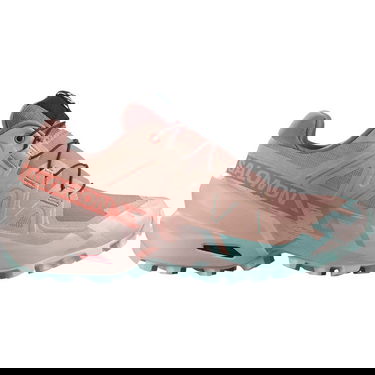 Superge in čevlji Salomon Speedcross 6 Roza | L47766500, 1