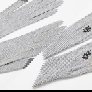 Rokavice adidas Performance Adicolor Smartphone Gloves Siva | JW7909, 1