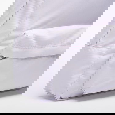 Nahrbtnik Vans Vans Old Skool Backpack Lila | VN000H4YEMY, 4