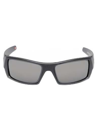 Sončna očala OAKLEY Gascan Sunglasses Siva | 0OO9014-901435