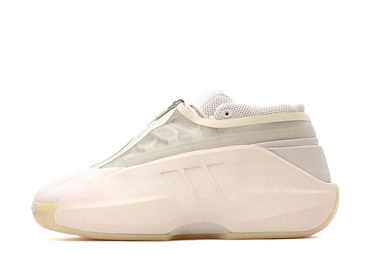 Superge in čevlji adidas Performance Crazy IIInfinity Bela | IH2663, 1