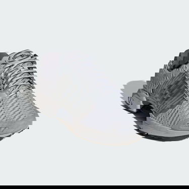 Superge in čevlji adidas Performance Climacool 1 Siva | JH9990, 4