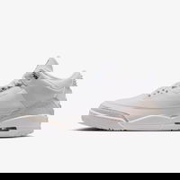 Jordan 3 Retro "Pure Money"