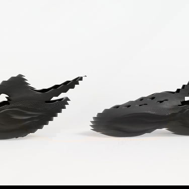 Superge in čevlji Crocs Dingyun Zhang x Diffuser Black Sand Črna | 209552-0LD, 0