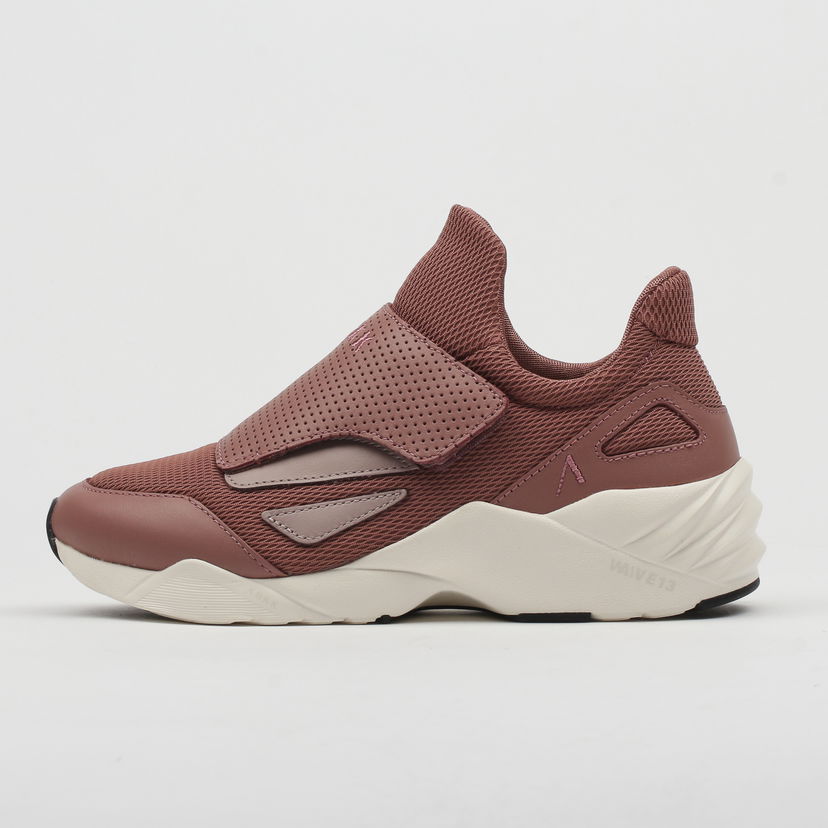 Superge in čevlji ARKK Copenhagen ARKK Apextron Mesh Rjava | ML2802-4879-W