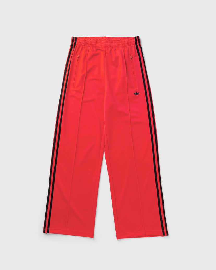 Trenirka adidas Originals Adidas Firebird Track Pants Rdeča | JW1227