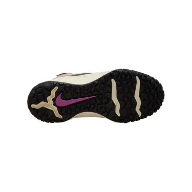 Superge in čevlji Nike Hikeda Boot Bež | FV4173-200, 3