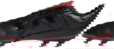Superge in čevlji adidas Performance COPA GLORO II FG Črna | ih7667, 3