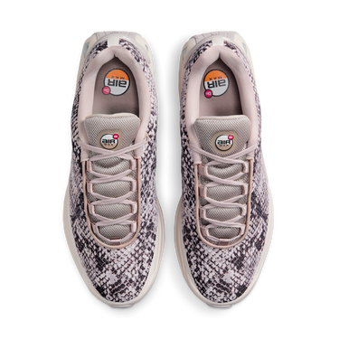 Superge in čevlji Nike Air Max Dn Premium Bež | HF5512-200, 4