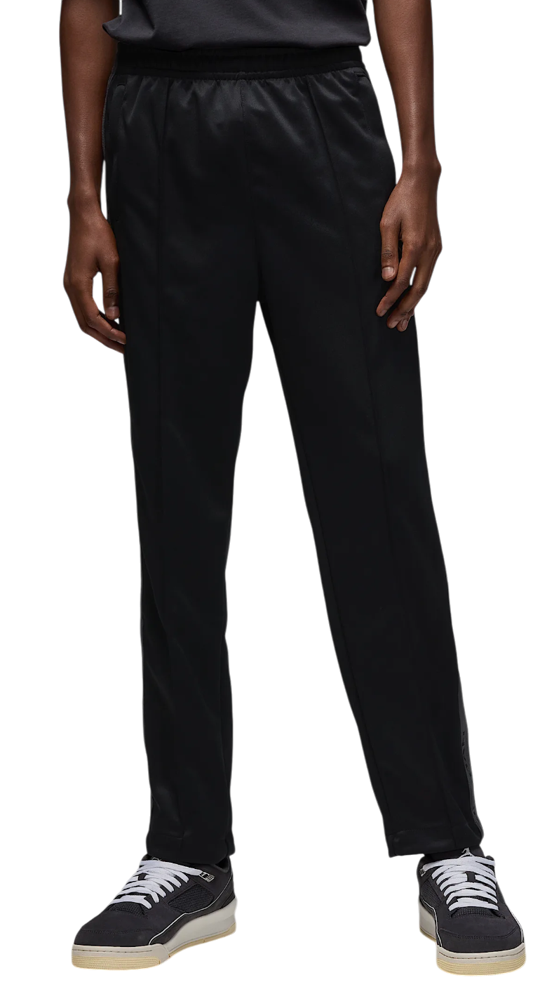 Trenirka Jordan Jordan Essentials Sweatpants Črna | hf9341-010