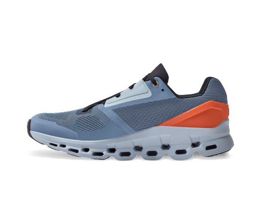 Tek On Running Cloudstratus Modra | 39.99213